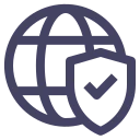 Site seguro